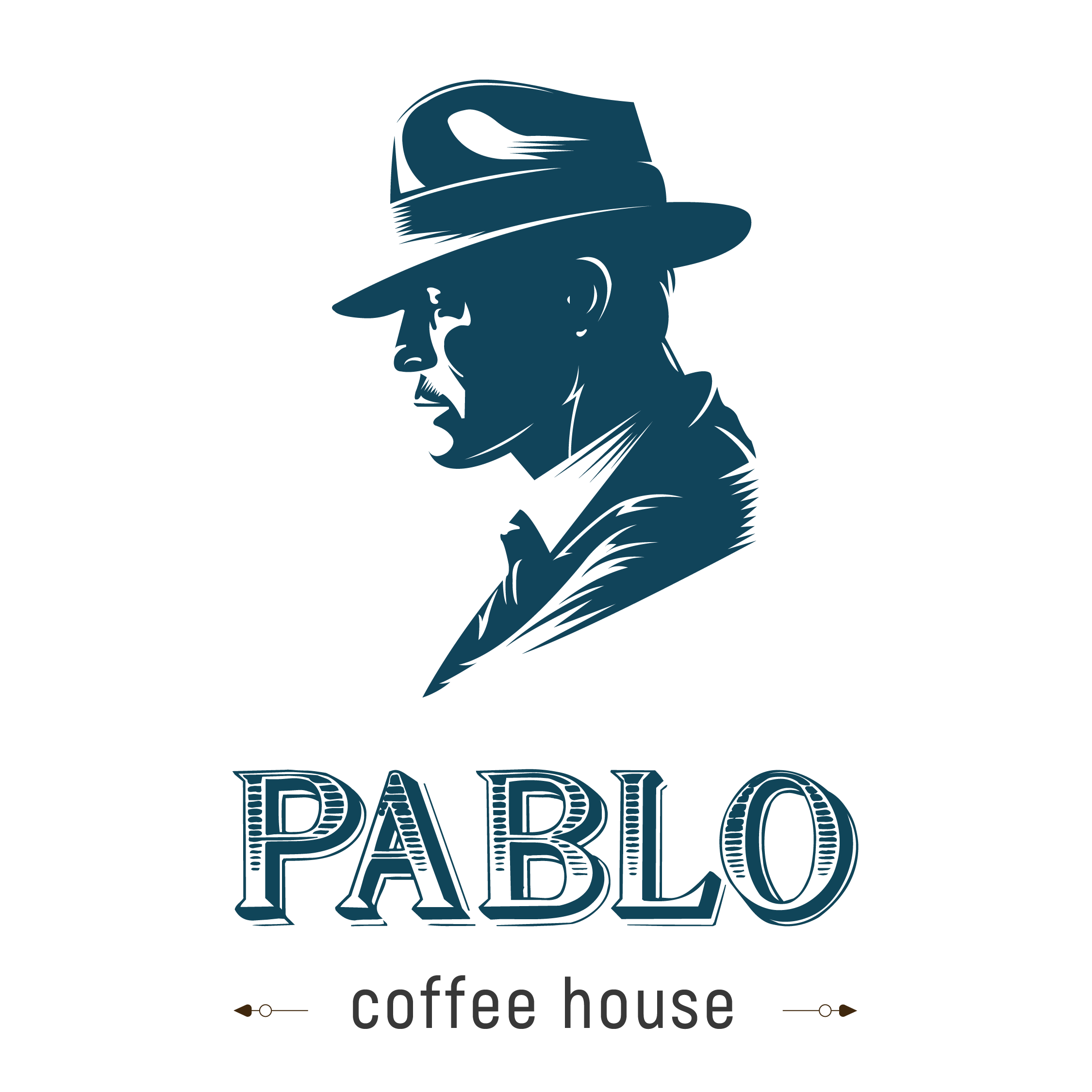 pablocoffeehouse